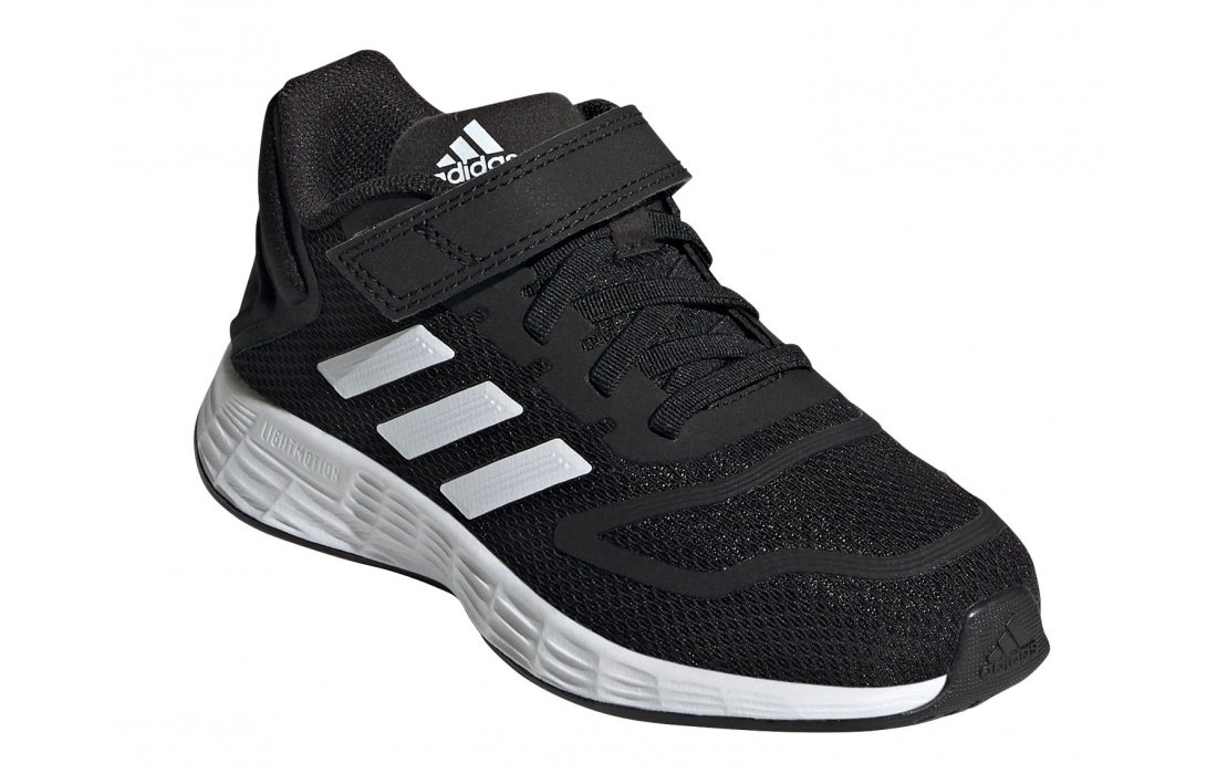 ADIDAS	DURAMO 10 EL K  (GZ0649)