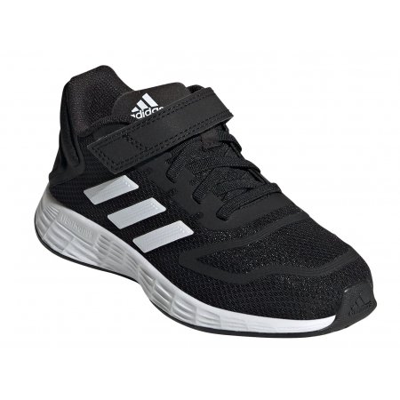 ADIDAS	DURAMO 10 EL K  (GZ0649)