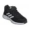 ADIDAS	DURAMO 10 EL K  (GZ0649)