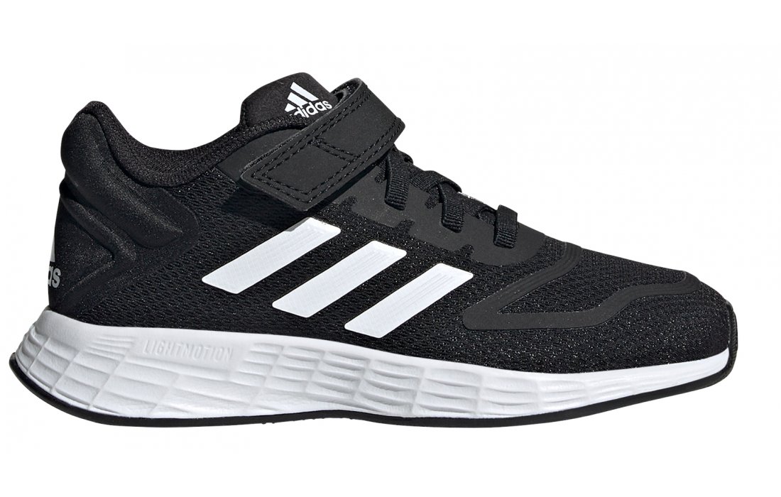 ADIDAS	DURAMO 10 EL K  (GZ0649)