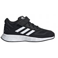 ADIDAS	DURAMO 10 EL K  (GZ0649)