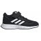 ADIDAS	DURAMO 10 EL K  (GZ0649)