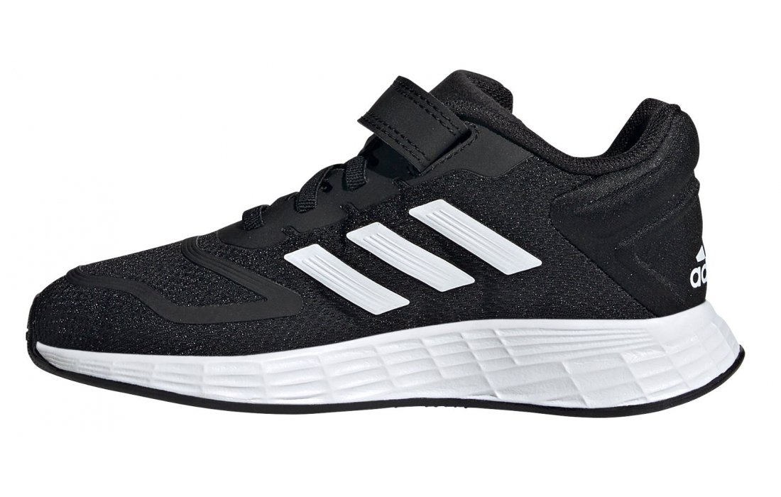 ADIDAS	DURAMO 10 EL K  (GZ0649)