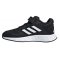ADIDAS	DURAMO 10 EL K  (GZ0649)