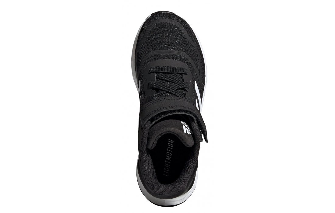 ADIDAS	DURAMO 10 EL K  (GZ0649)