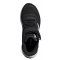 ADIDAS	DURAMO 10 EL K  (GZ0649)