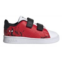 Adidas ADVANTAGE Spider-Man CF I (GZ0660)