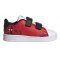 Adidas ADVANTAGE Spider-Man CF I (GZ0660)