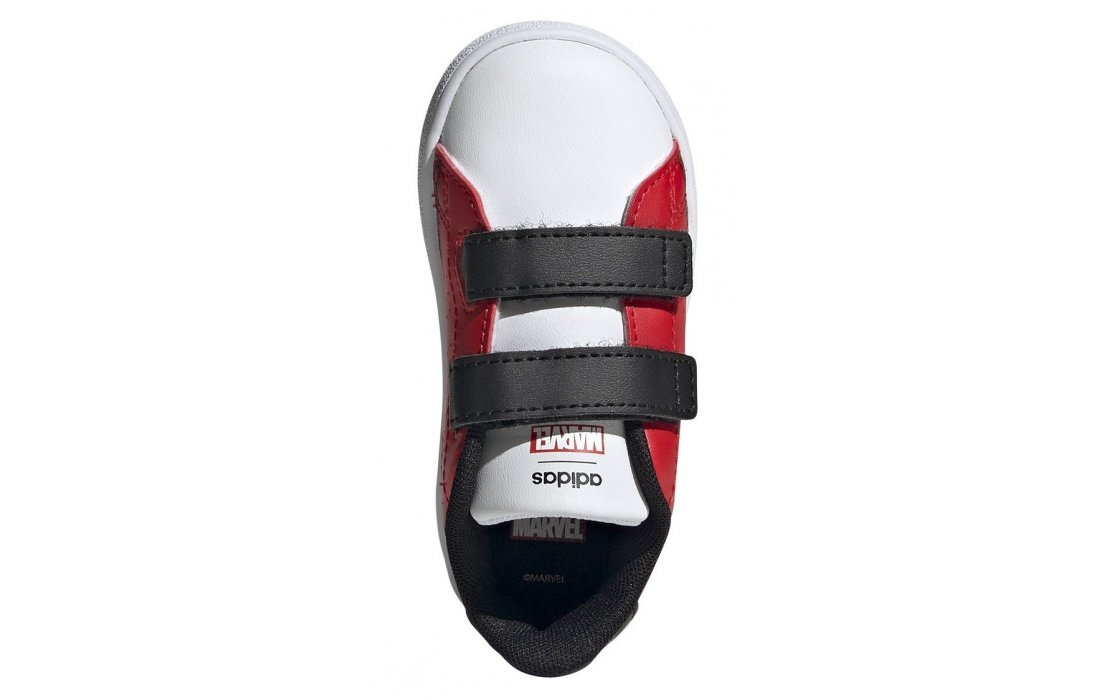 Adidas ADVANTAGE Spider-Man CF I (GZ0660)