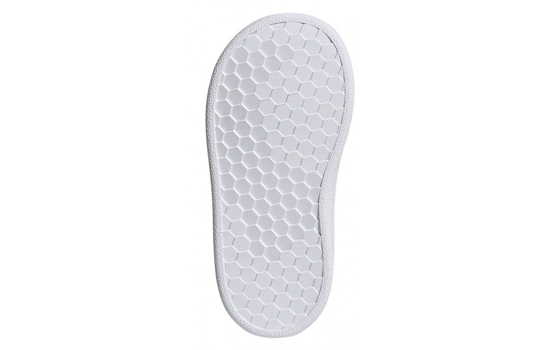 Adidas ADVANTAGE Spider-Man CF I (GZ0660)