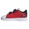 Adidas ADVANTAGE Spider-Man CF I (GZ0660)