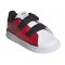 Adidas ADVANTAGE Spider-Man CF I (GZ0660)