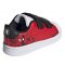 Adidas ADVANTAGE Spider-Man CF I (GZ0660)