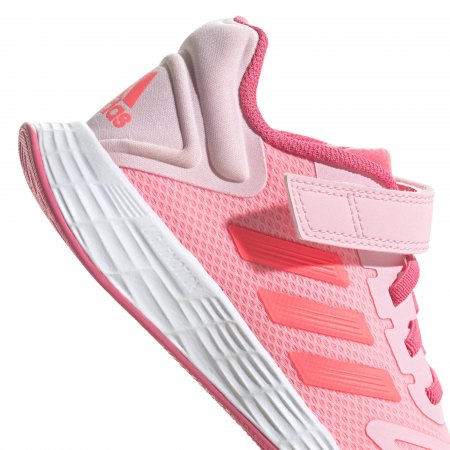 ADIDAS	DURAMO 10 EL K  (GZ1056)