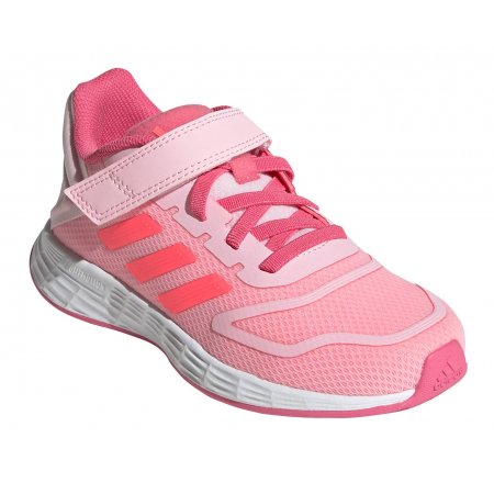 ADIDAS	DURAMO 10 EL K  (GZ1056)