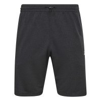 Reebok Workout Ready Mélange Shorts (H46638)