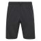 Reebok Workout Ready Mélange Shorts (H46638)