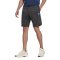 Reebok Workout Ready Mélange Shorts (H46638)