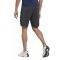 Reebok Workout Ready Mélange Shorts (H46638)