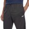 Reebok Workout Ready Mélange Shorts (H46638)