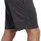 Reebok Workout Ready Mélange Shorts (H46638)