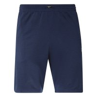 Reebok Workout Ready Mélange Shorts (H46639)