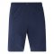 Reebok Workout Ready Mélange Shorts (H46639)
