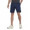 Reebok Workout Ready Mélange Shorts (H46639)
