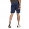 Reebok Workout Ready Mélange Shorts (H46639)