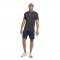 Reebok Workout Ready Mélange Shorts (H46639)