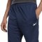 Reebok Workout Ready Mélange Shorts (H46639)