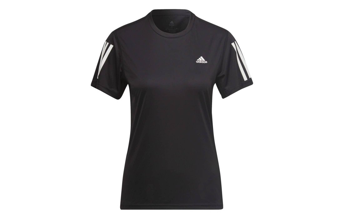 adidas Own The Run Γυναικείο T-Shirt (H59274)