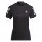 adidas Own The Run Γυναικείο T-Shirt (H59274)