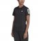 adidas Own The Run Γυναικείο T-Shirt (H59274)
