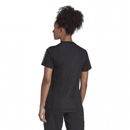 adidas Own The Run Γυναικείο T-Shirt (H59274)