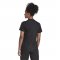 adidas Own The Run Γυναικείο T-Shirt (H59274)