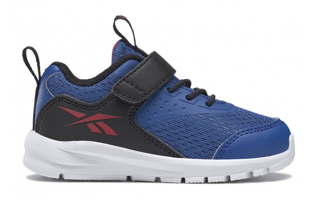 REEBOK RUSH RUNNER 4.0  (H67785)