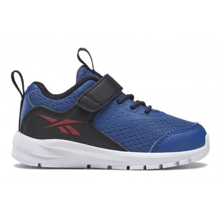 REEBOK RUSH RUNNER 4.0  (H67785)