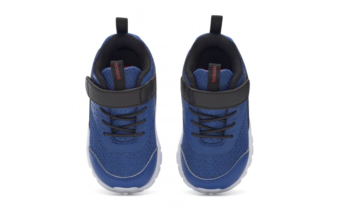 REEBOK RUSH RUNNER 4.0  (H67785)