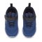 REEBOK RUSH RUNNER 4.0  (H67785)
