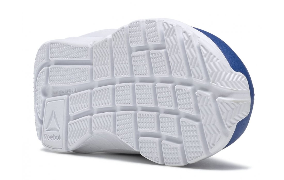 REEBOK RUSH RUNNER 4.0  (H67785)