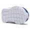 REEBOK RUSH RUNNER 4.0  (H67785)