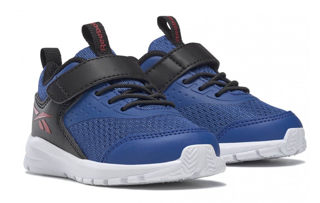 REEBOK RUSH RUNNER 4.0  (H67785)