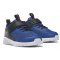 REEBOK RUSH RUNNER 4.0  (H67785)