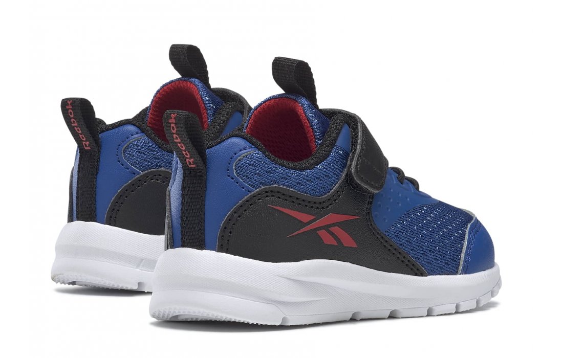 REEBOK RUSH RUNNER 4.0  (H67785)