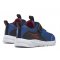 REEBOK RUSH RUNNER 4.0  (H67785)