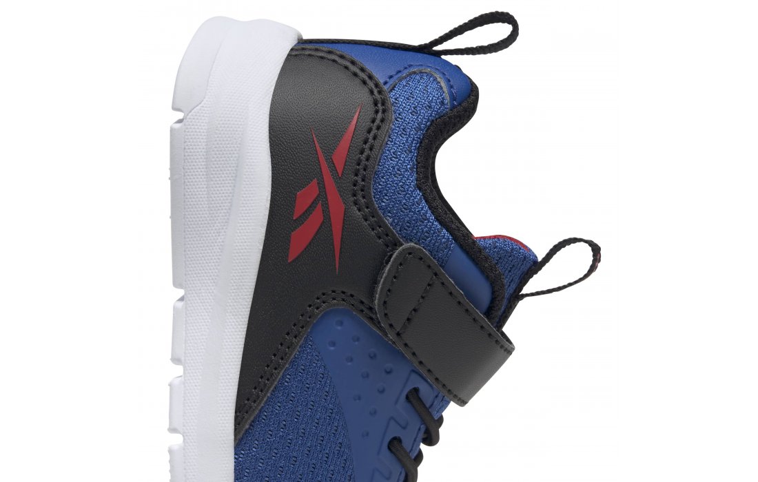 REEBOK RUSH RUNNER 4.0  (H67785)