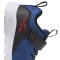 REEBOK RUSH RUNNER 4.0  (H67785)
