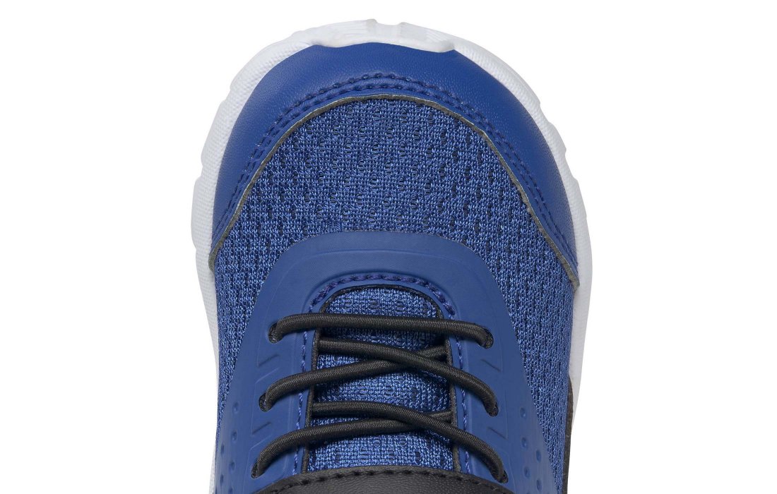 REEBOK RUSH RUNNER 4.0  (H67785)