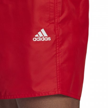 adidas SOLID CLX SLSWIM SHORTS (HA0384)